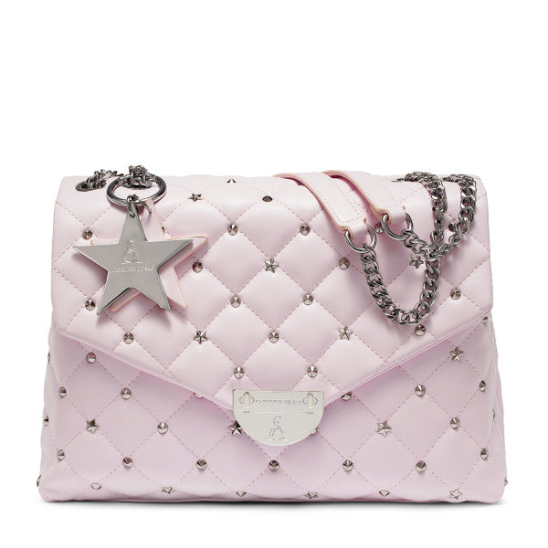 L'ATELIER DU SAC Borsa Holi 13349-REB-S3B-A