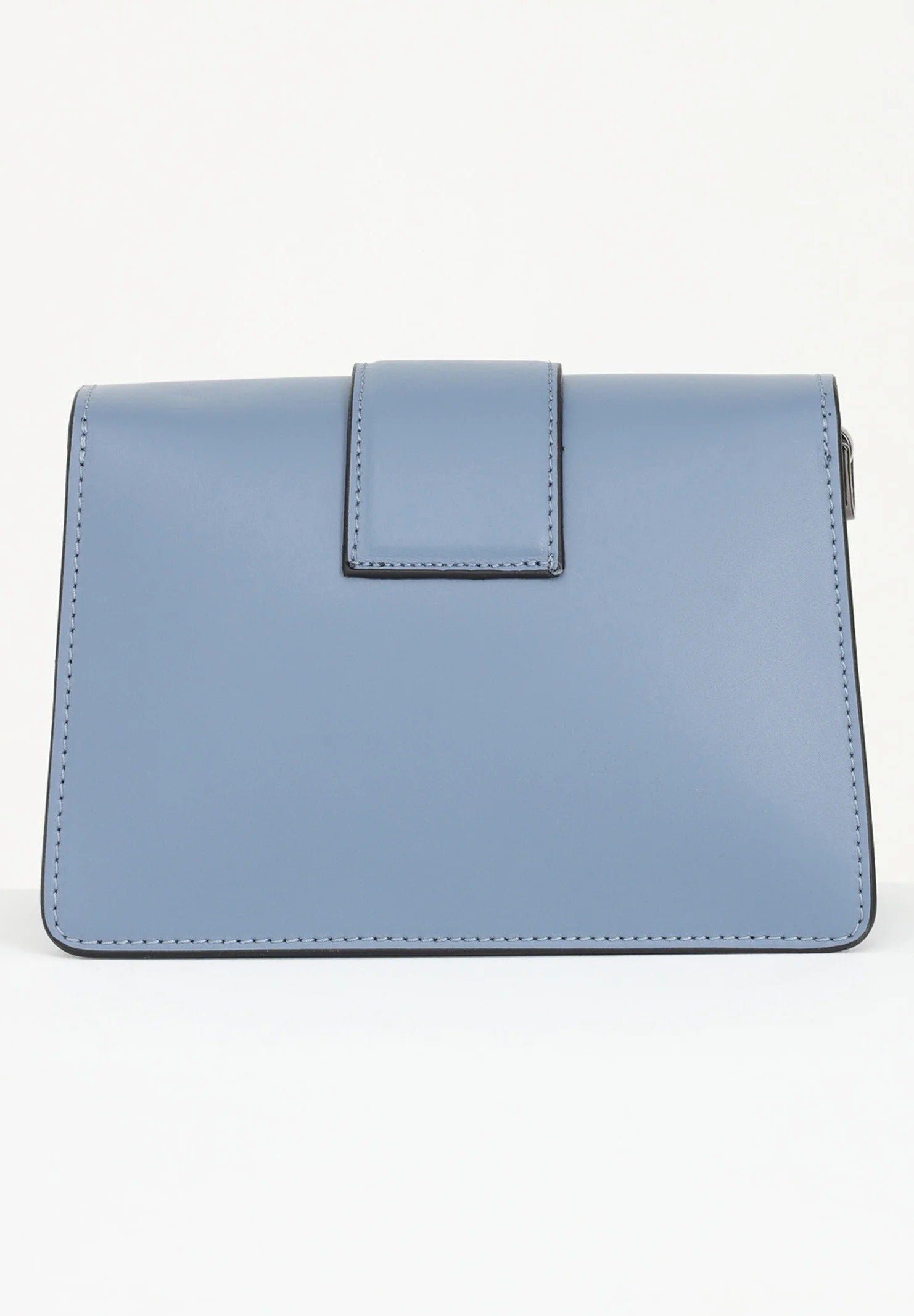 MARC ELLIS Borsa Kourtney M