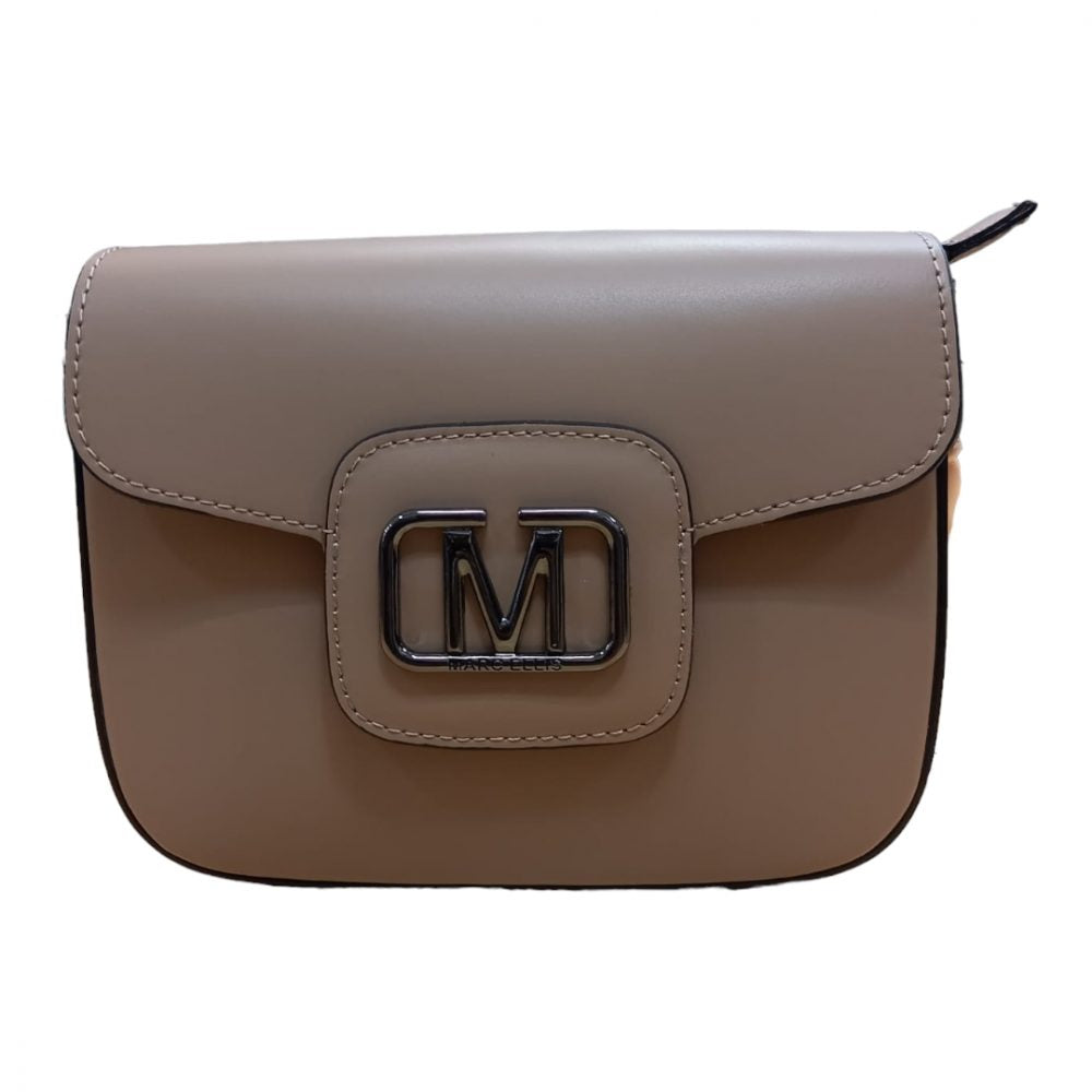 MARC ELLIS Borsa Alalula Bag ALALULA