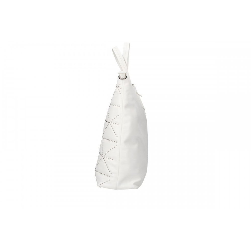 CULT Borsa  1597