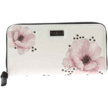 CULT Portafoglio Rose Flowers