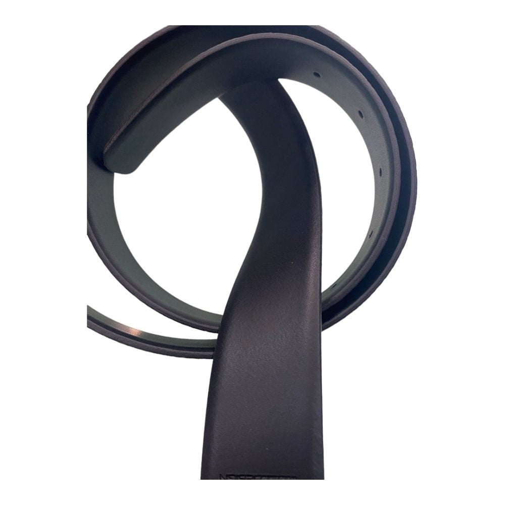 MOMODESIGN CINTURA MO-24CN Uomo