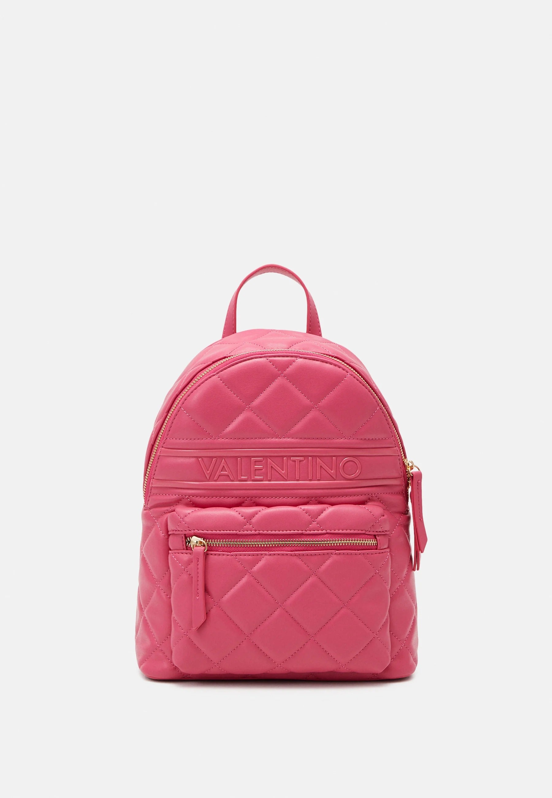 Valentino Bags Zaino Ada VBS51O07