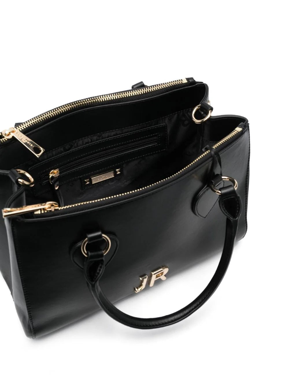 JOHN RICHMOND Borsa Trunk Samarpo RWP23265BON2