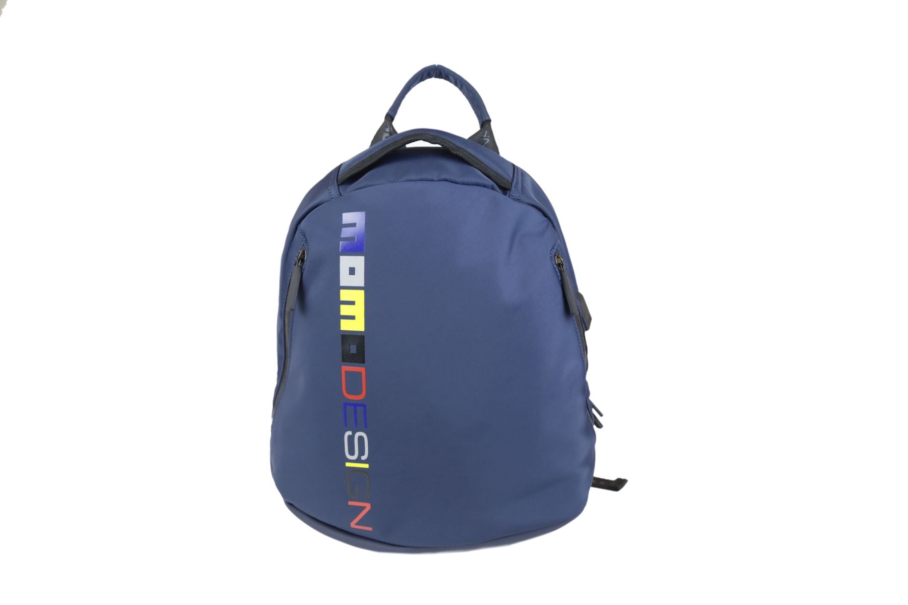 MOMODESIGN Zaino MO-03IC Uomo