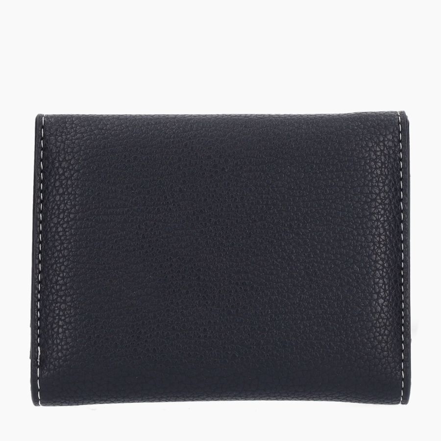 GATTINONI Portafoglio Cloe BINCD8112WVP000
