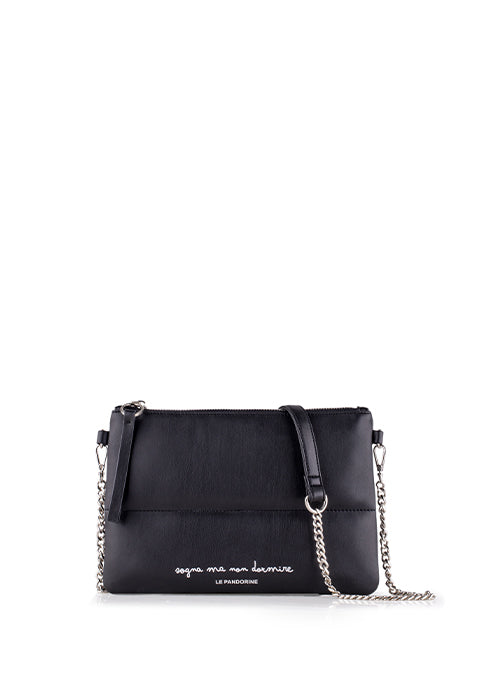 LE PANDORINE Pochette Giorgia Sogna