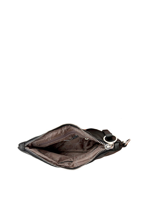 LE PANDORINE Pochette Giorgia Sogna