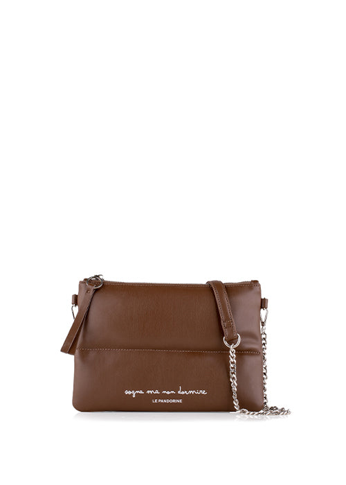 LE PANDORINE Pochette Giorgia Sogna