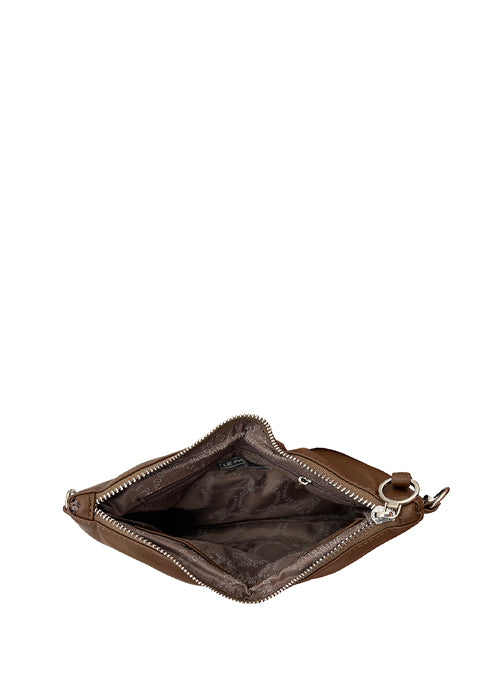 LE PANDORINE Pochette Giorgia Sogna