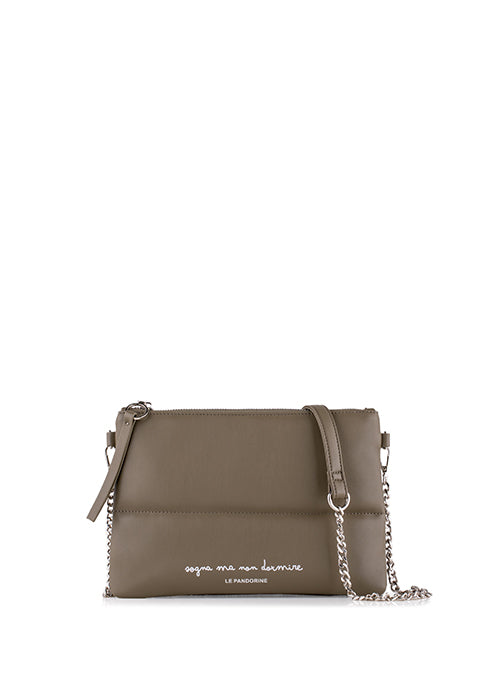 LE PANDORINE Pochette Giorgia Sogna