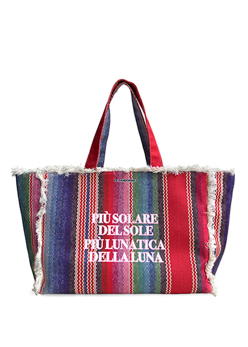 LE PANDORINE Borsa Marina 23XPELCD
