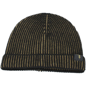 TRUSSARDI Cappello  57Z00278-9Y099999