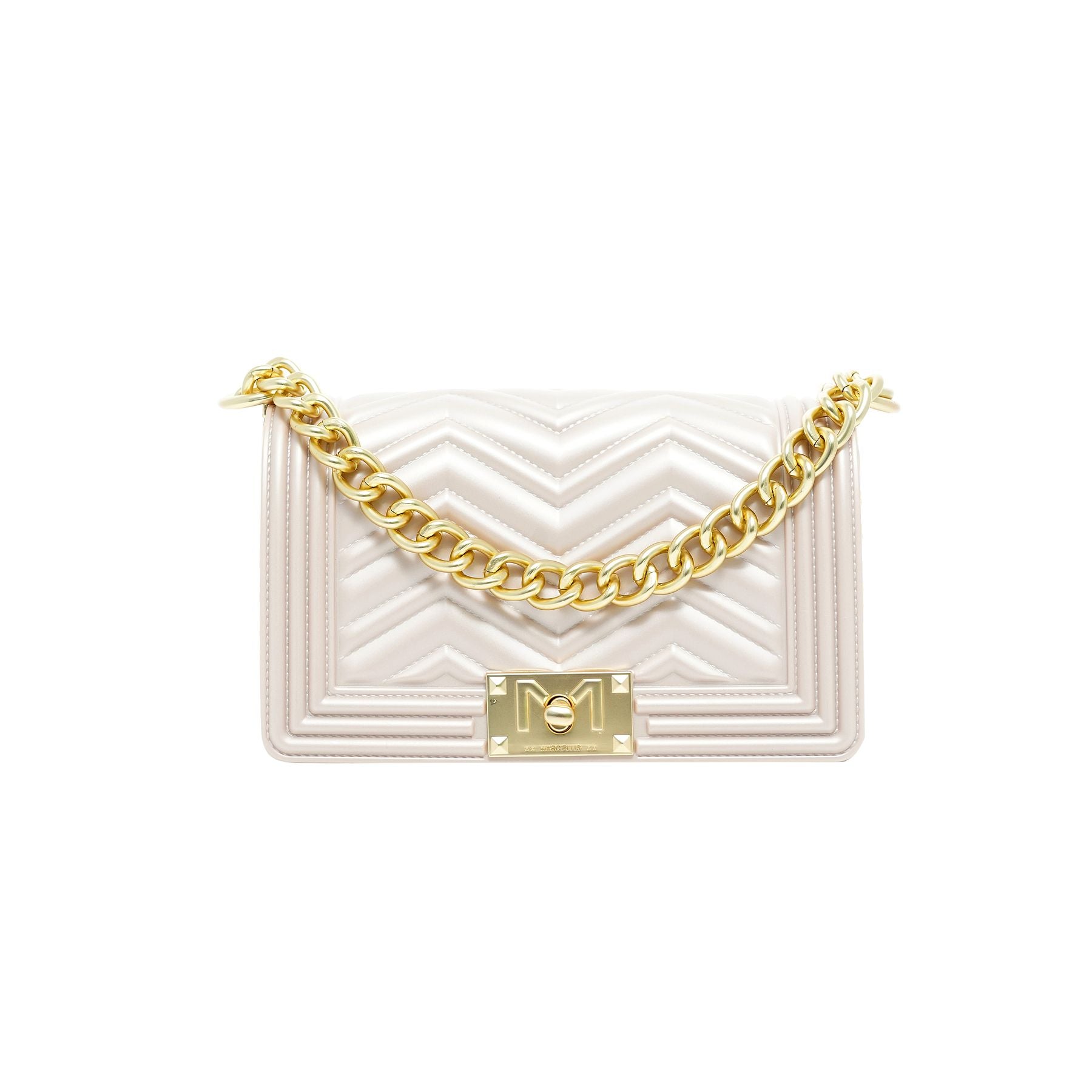 MARC ELLIS Borsa Flat S Manhattan