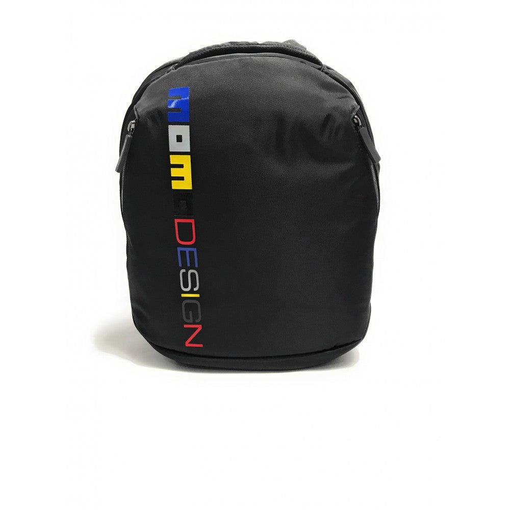 MOMODESIGN Zaino MO-03IC Uomo