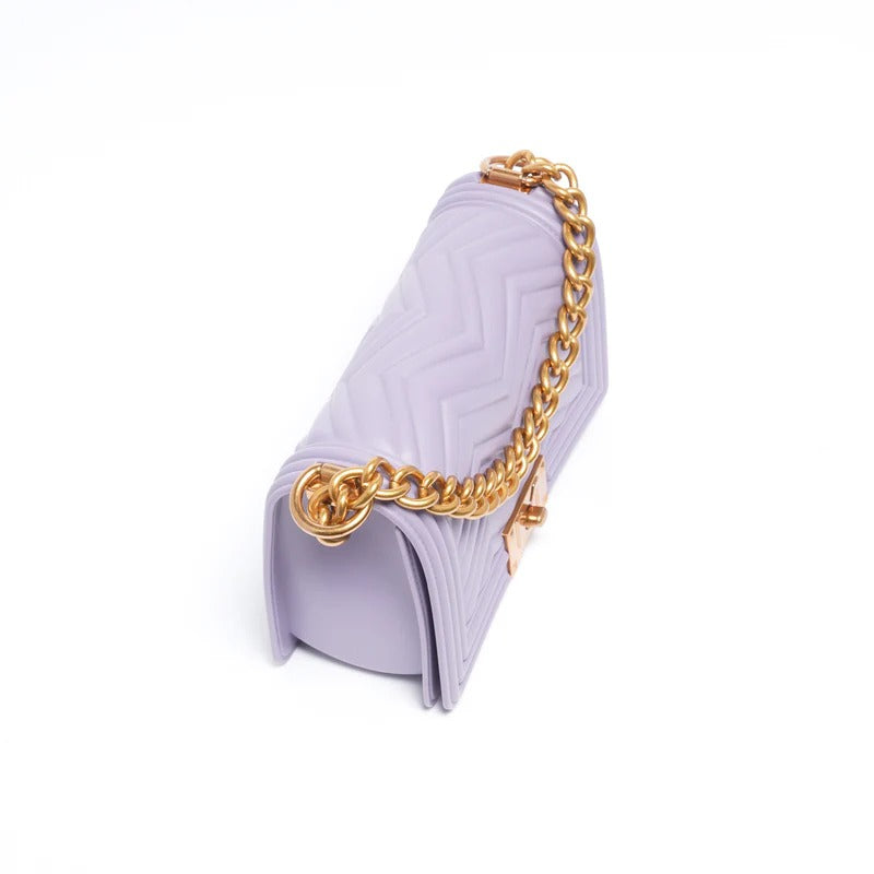 MARC ELLIS Borsa FLAT S MANHATTAN_ 24