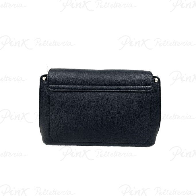 GUESS Borsa Meridian HWBG8778200