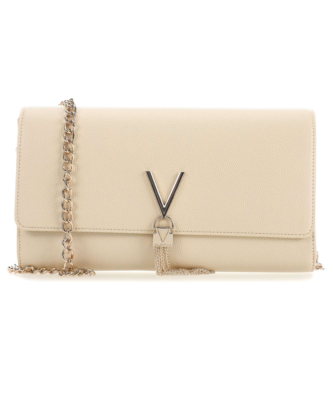 Valentino Bags Borsa Divina VBS1R401G