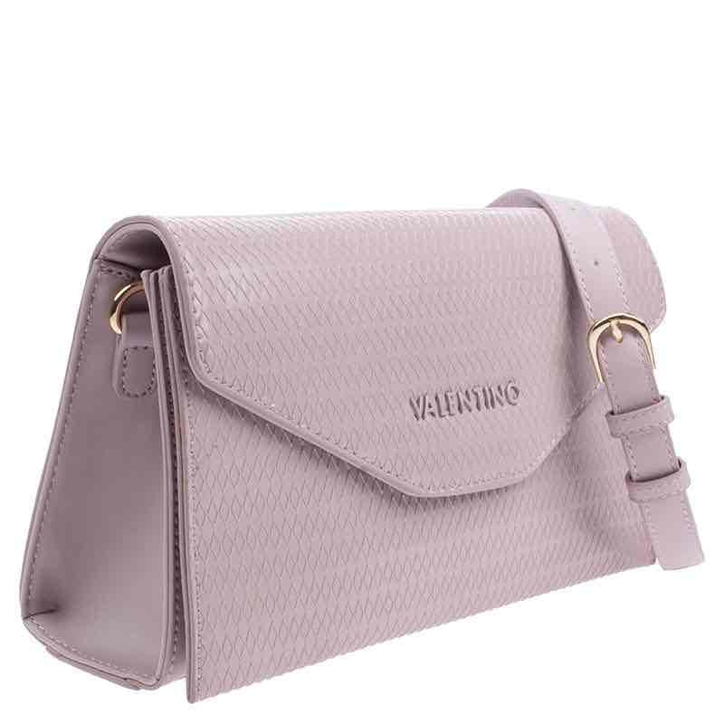 VALENTINO BAGS Borsa Colada VBS5WV02