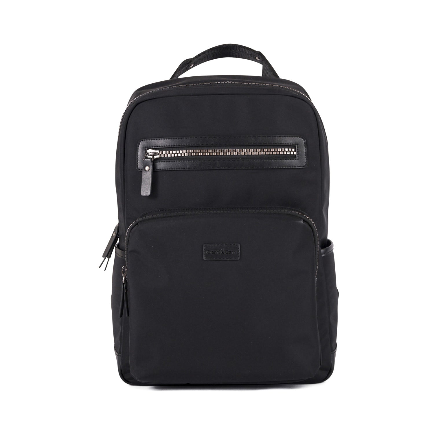 GIANNI CONTI Zaino 3012503