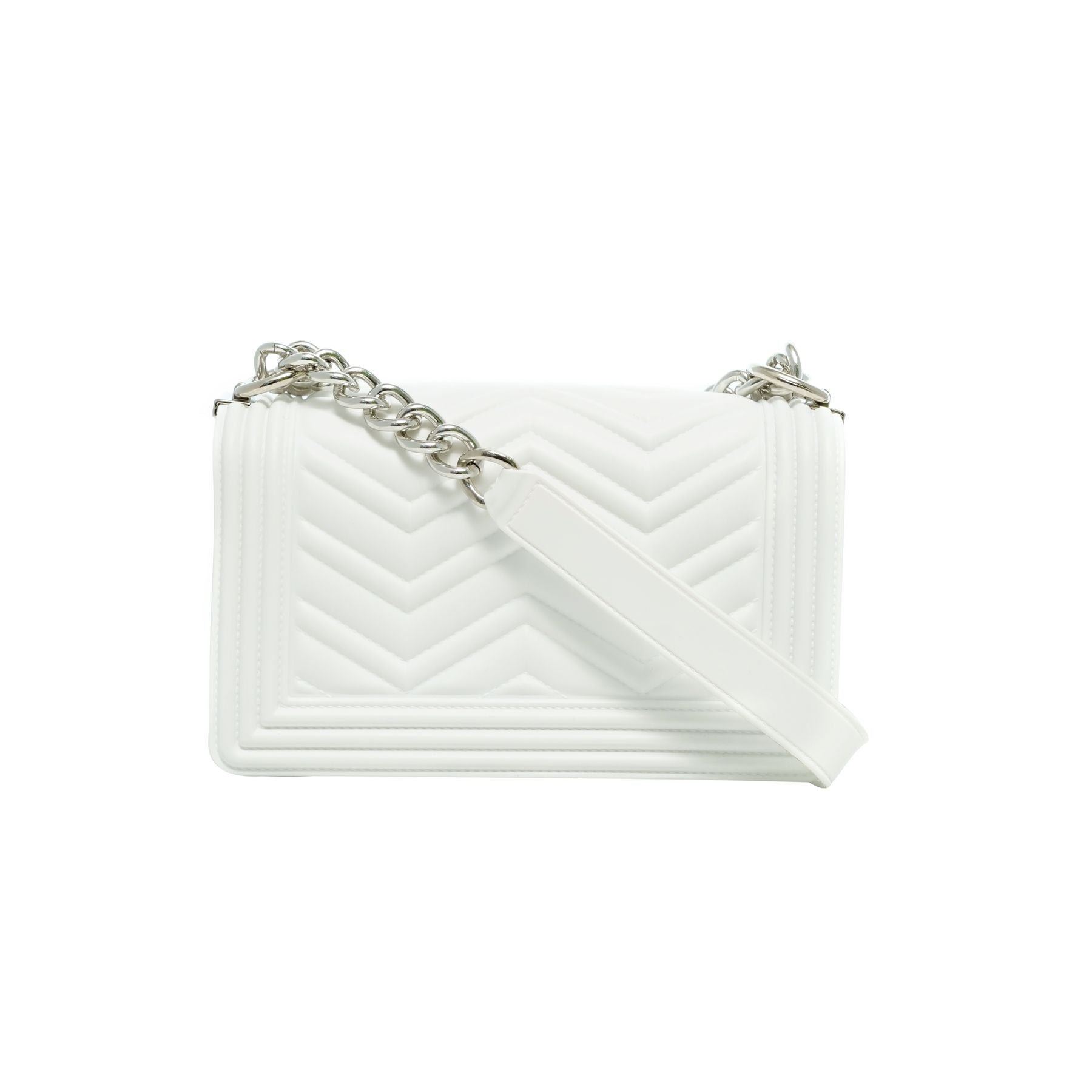 MARC ELLIS Borsa Flat S Manhattan