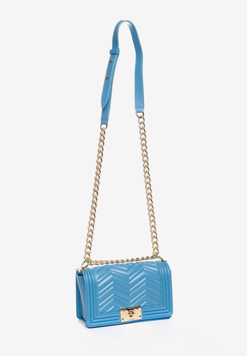 MARC ELLIS Borsa FLAT S MANHATTAN_ 24