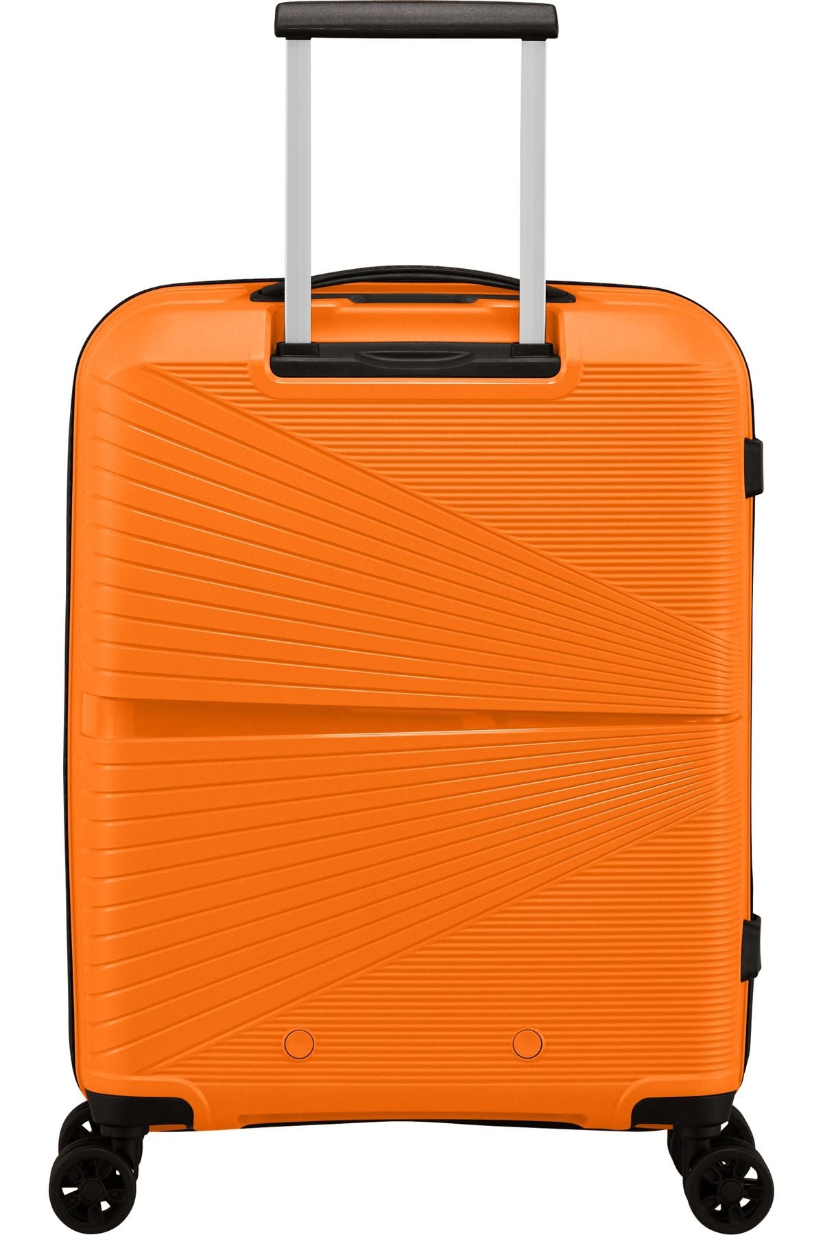 AMERICAN  TOURISTER Trolley Cabina Airconic Spinner TSA 128186
