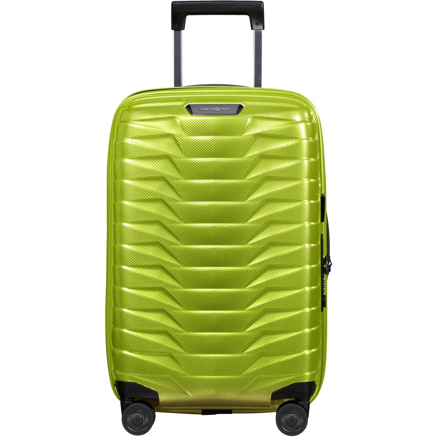 SAMSONITE Trolley Medio Proxis  126041