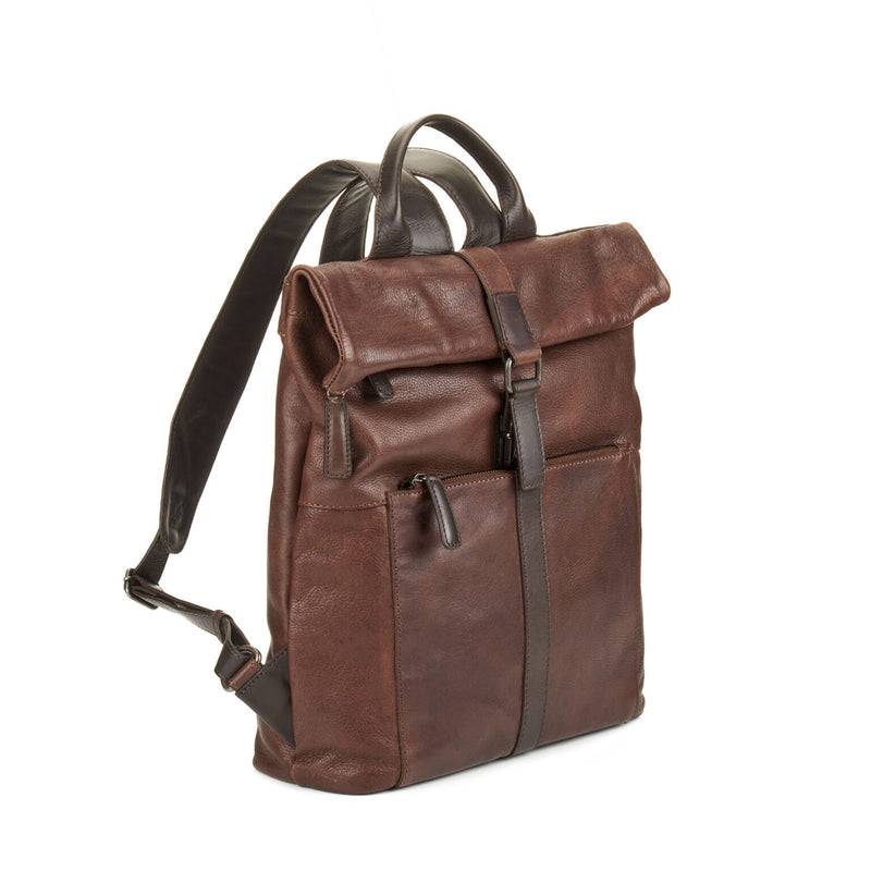 GIANNI CONTI Zaino Cooper 4072575