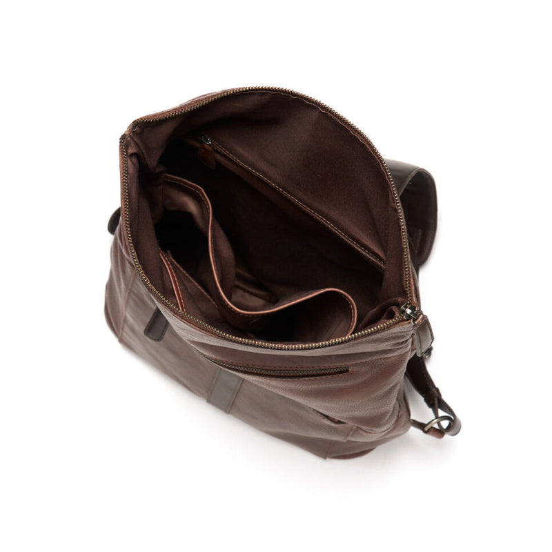 GIANNI CONTI Zaino Cooper 4072575