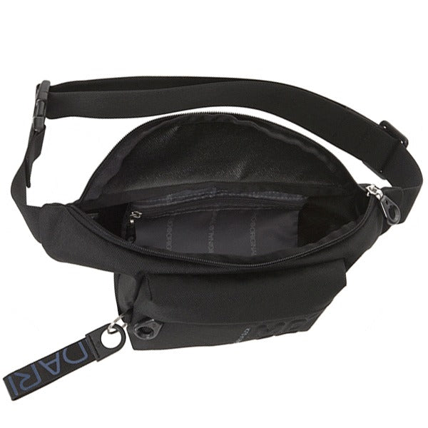 MANDARINA DUCK Marsupio Md20 Bum P10QMMM1