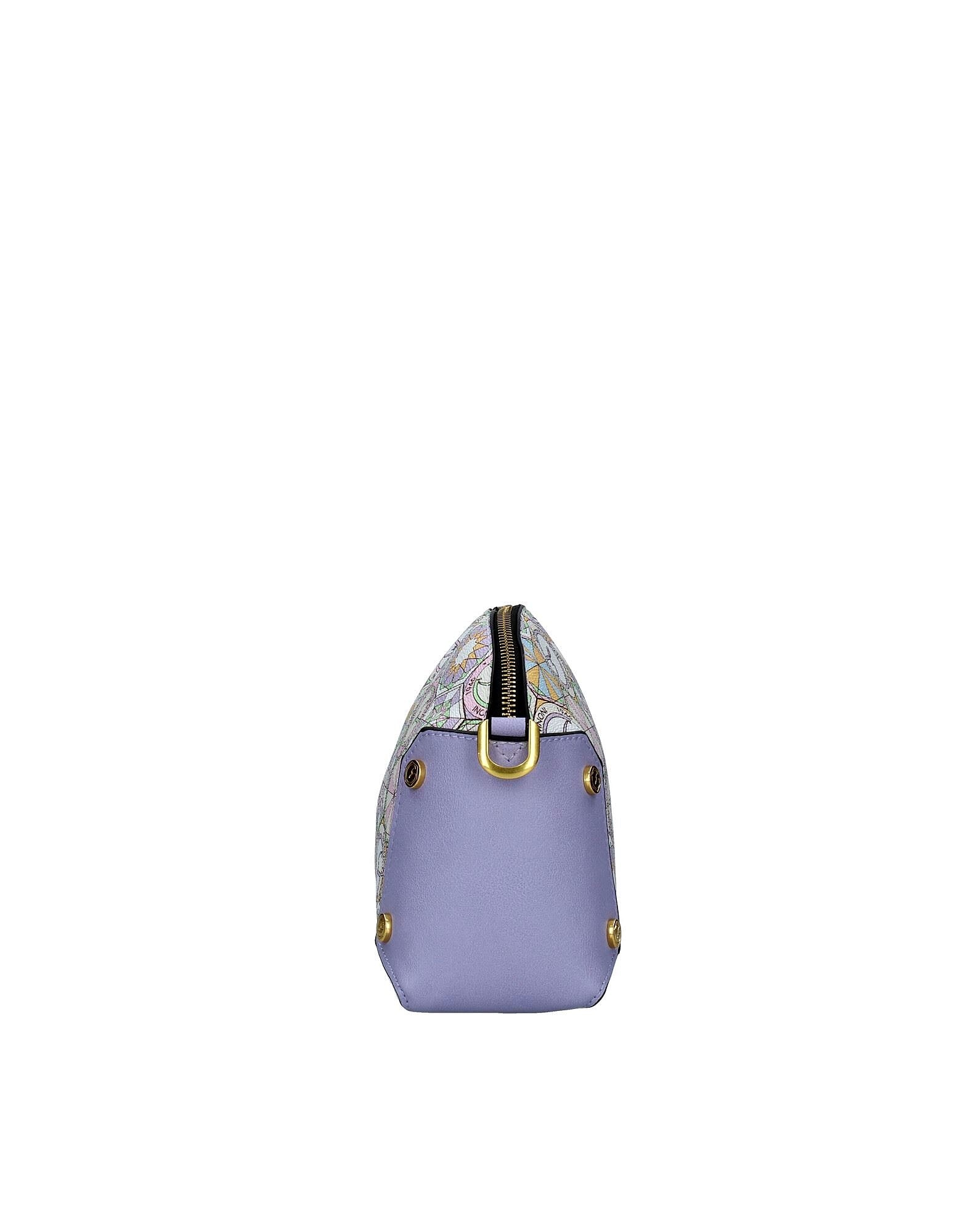 GATTINONI Borsa Teodosia BENTD8195WPG