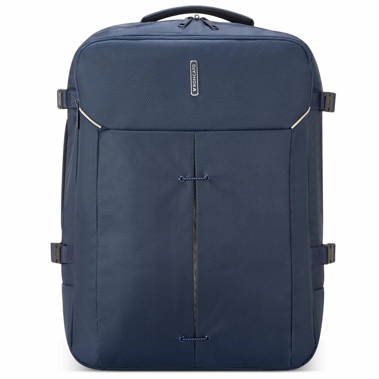 RONCATO Zaino Cabina Ironik 2.0 415326