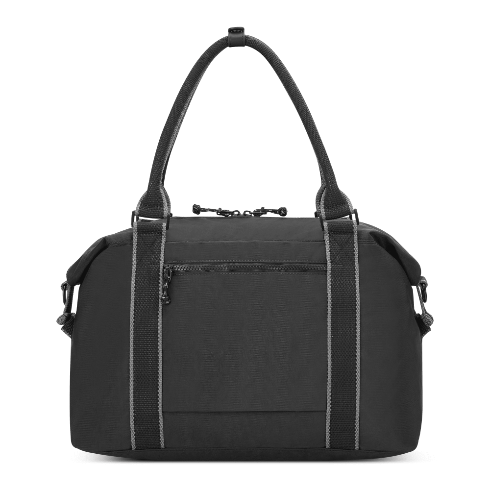 RONCATO Borsa Rolling 415236