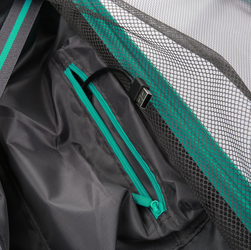 RONCATO Trolley Cabina Skyline 418153