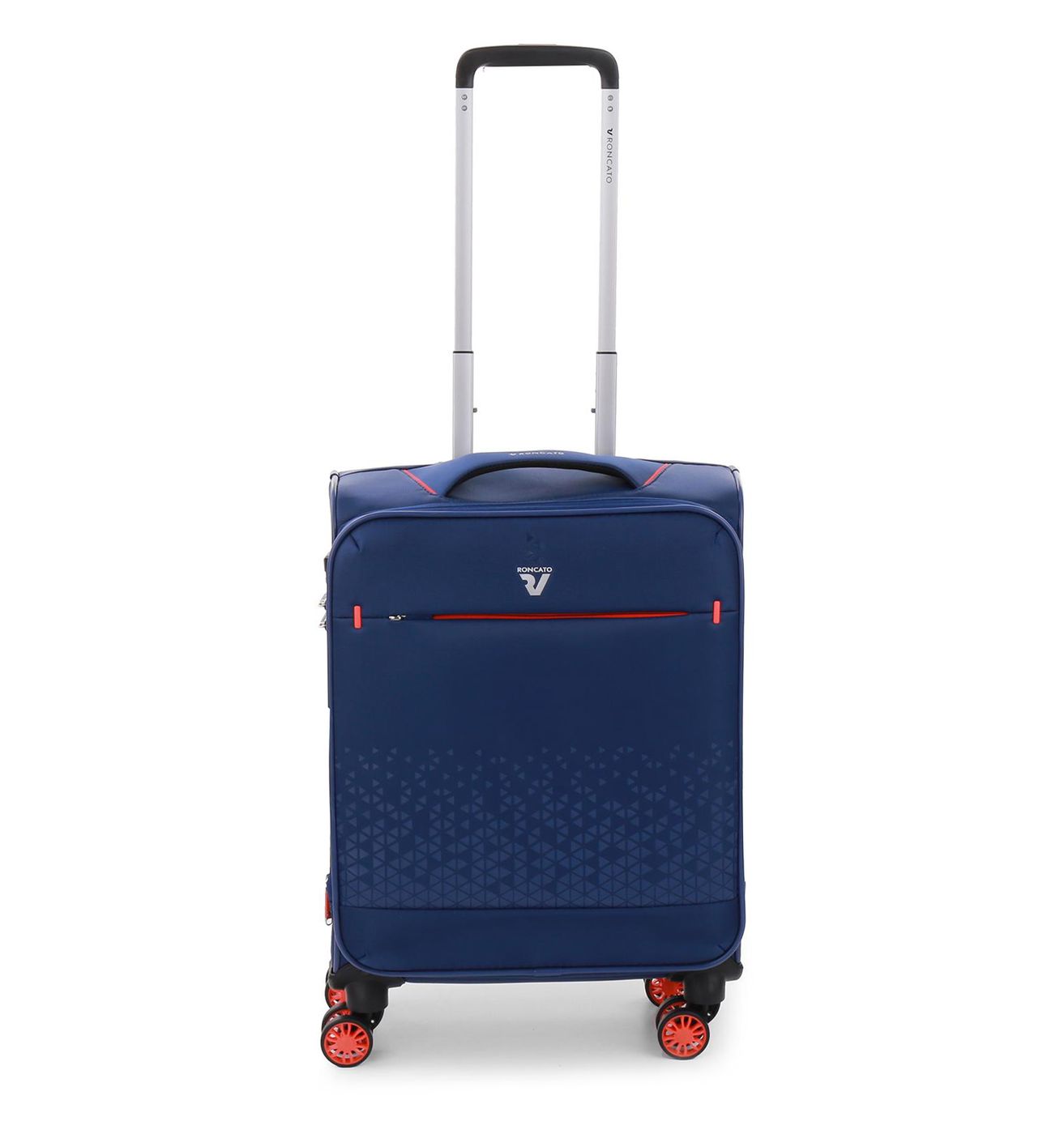 RONCATO  Trolley Cabina Crosslite 414873