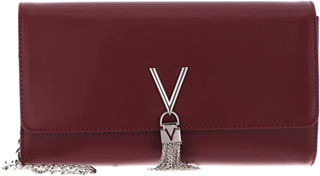 VALENTINO BAGS Borsa Divina VBS5KC01