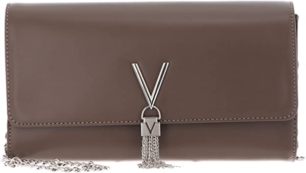 VALENTINO BAGS Borsa Divina VBS5KC01