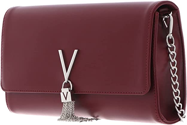 VALENTINO BAGS Borsa Divina VBS5KC01