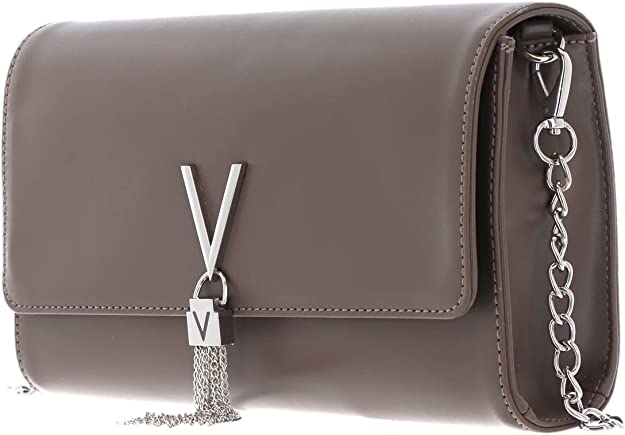 VALENTINO BAGS Borsa Divina VBS5KC01