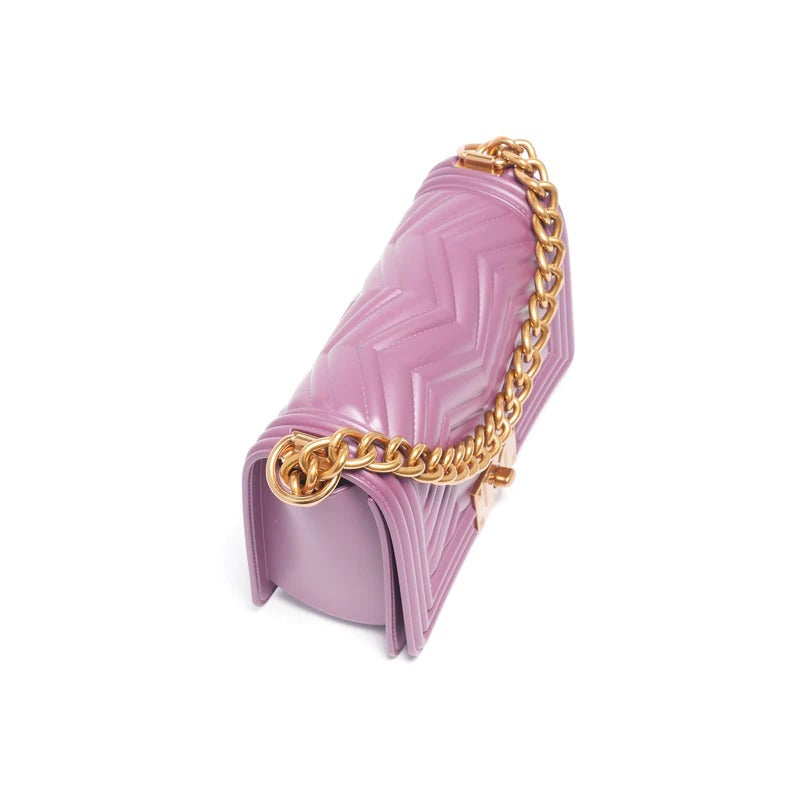 MARC ELLIS Borsa FLAT S MANHATTAN_ 24