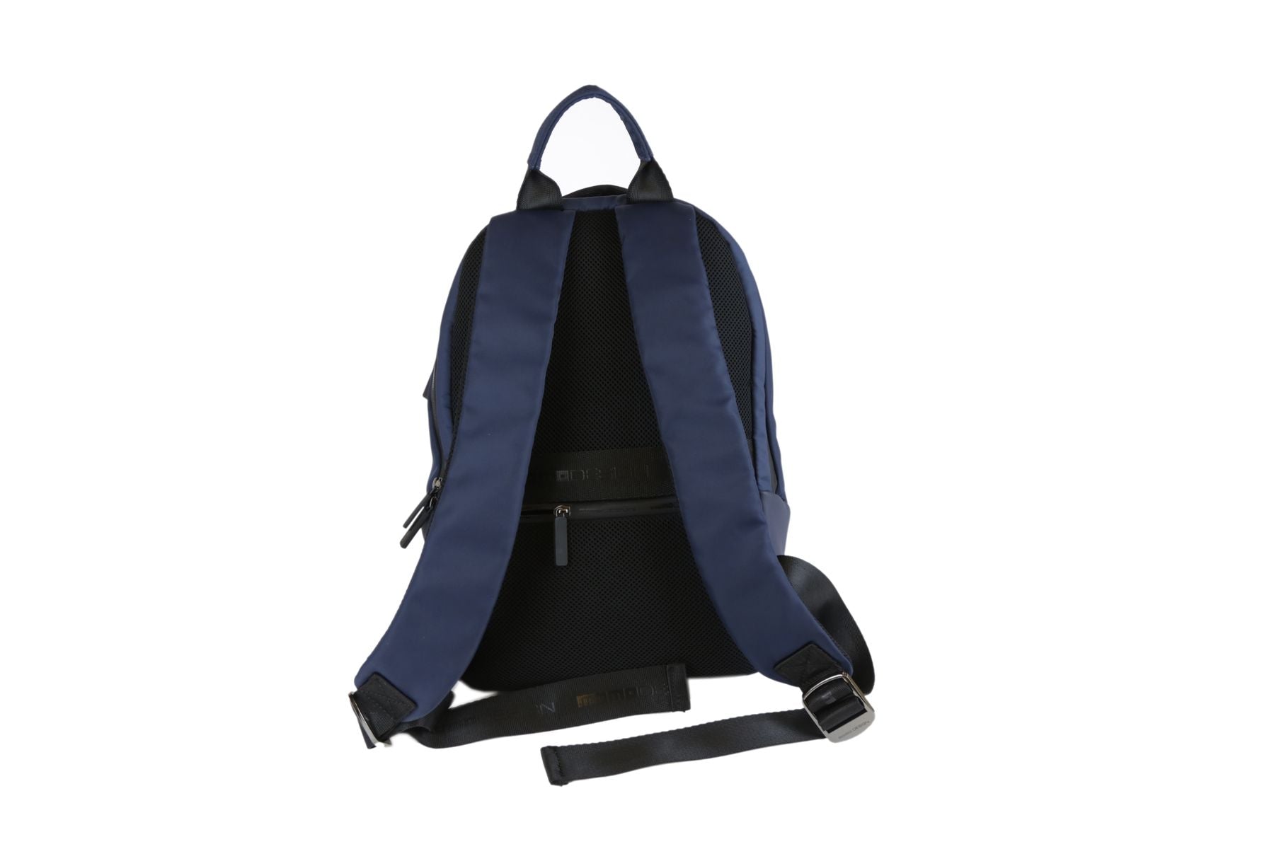 MOMODESIGN Zaino MO-03IC Uomo