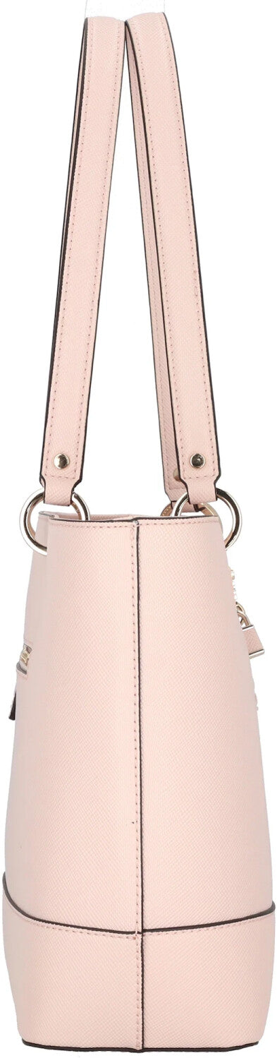 GUESS Borsa Noelle HWZG787923