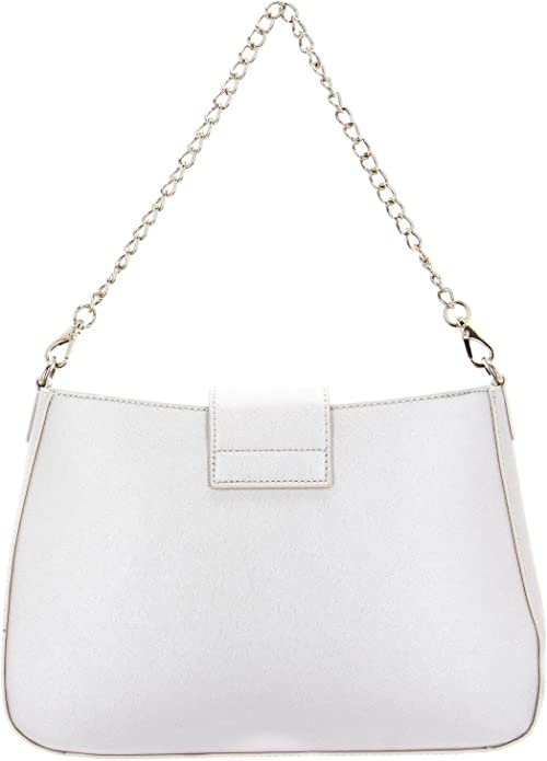 Valentino Bags Borsa Divina Saffiano VBS1IJ10