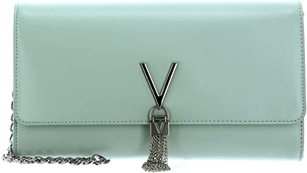 VALENTINO BAGS Borsa Divina VBS5KC01