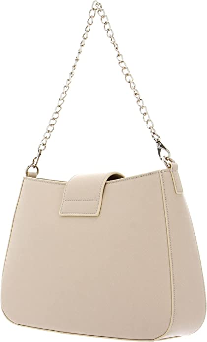 Valentino Bags Borsa Divina Saffiano VBS1IJ10