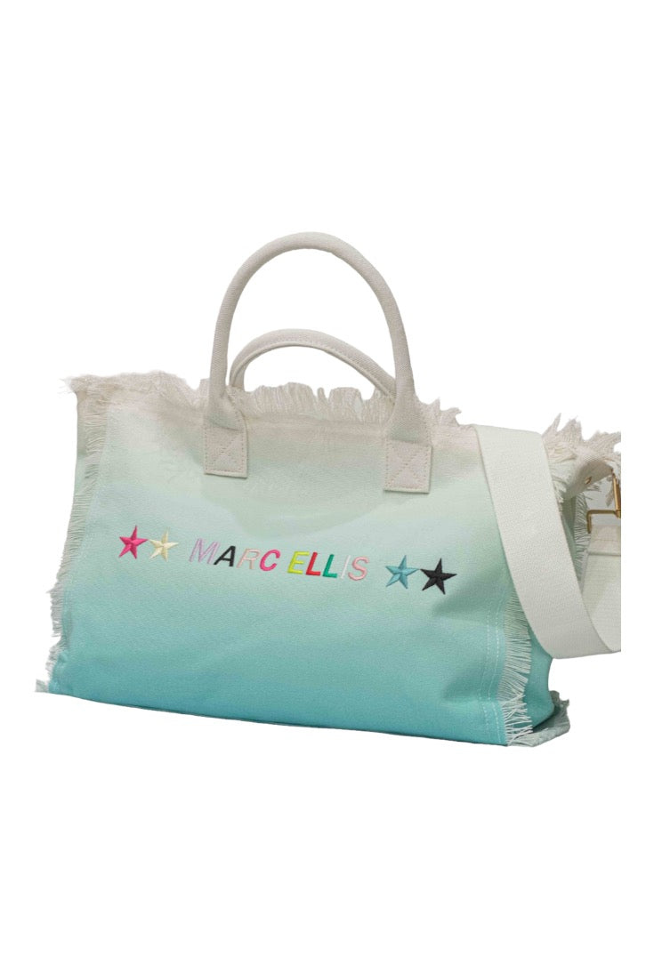 MARC ELLIS Borsa Guapa L