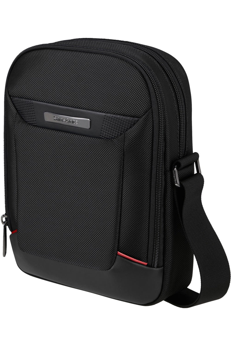 SAMSONITE Tracolla PRO-DLX 6 147144