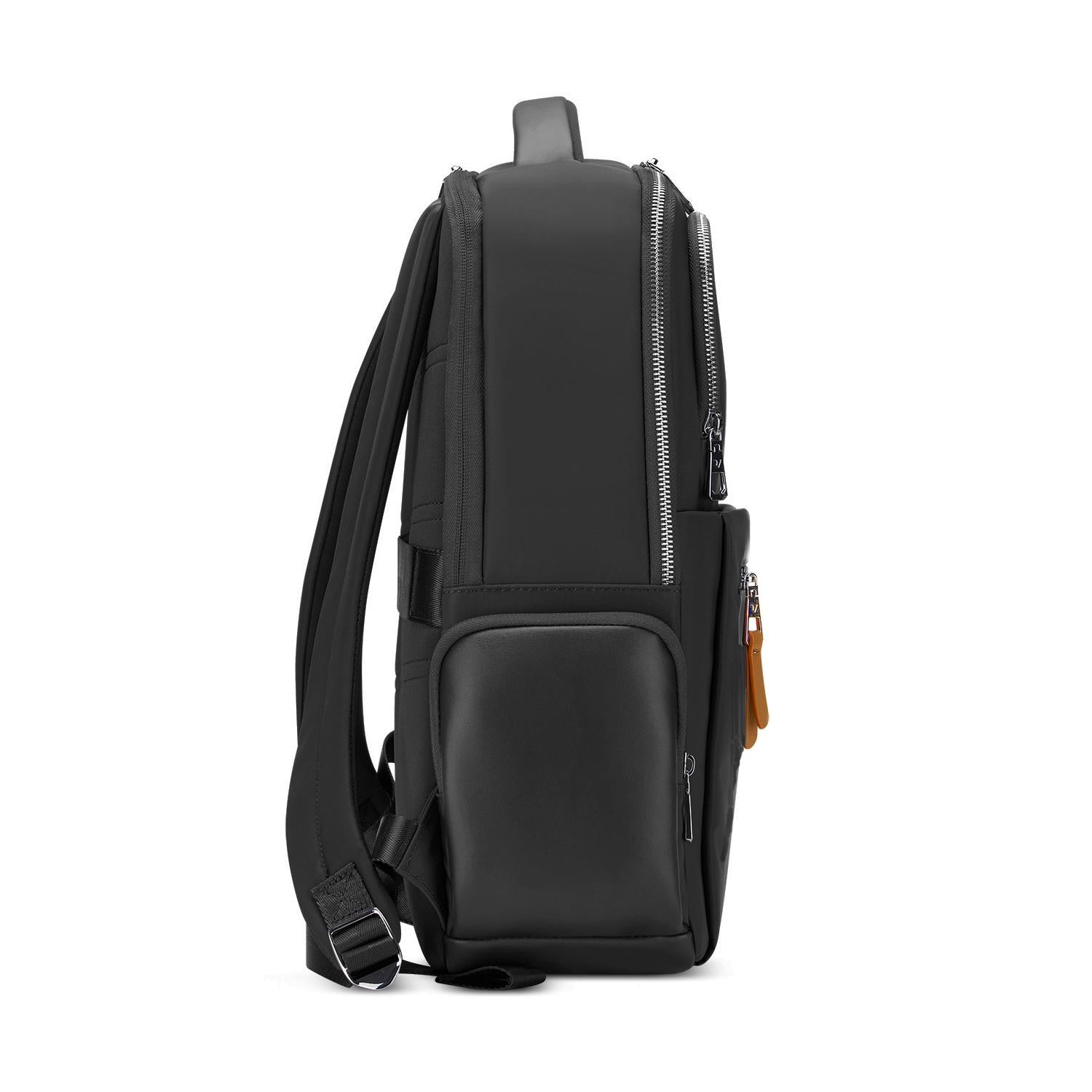RONCATO Zaino Business Biz 412320