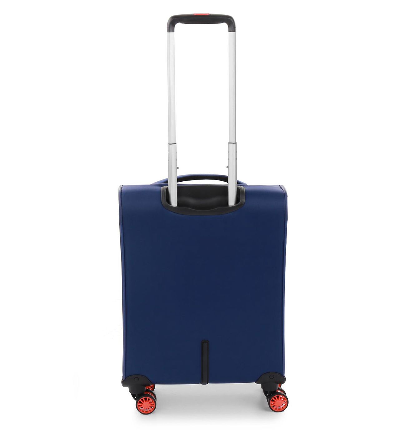 RONCATO  Trolley Cabina Crosslite 414873